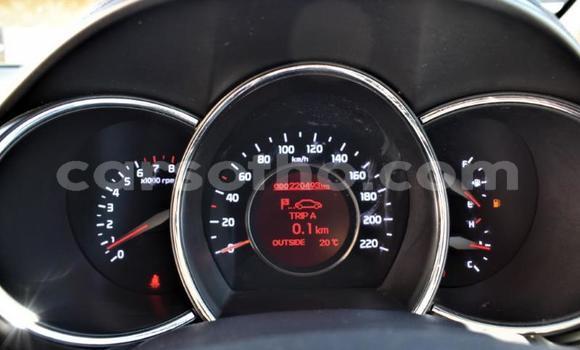 اشتري مستعمل Kia Rio White سيارة في Maputsoa في Leribe اشتري مستعمل Kia Rio White سيارة في Maputsoa في Leribe