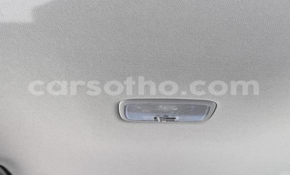 اشتري مستعمل Kia Rio White سيارة في Maputsoa في Leribe اشتري مستعمل Kia Rio White سيارة في Maputsoa في Leribe