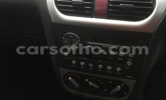 Buy Used Opel Corsa White Car in Maseru in Maseru Buy Used Opel Corsa White Car in Maseru in Maseru