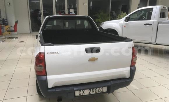 Buy Used Opel Corsa White Car in Maseru in Maseru Buy Used Opel Corsa White Car in Maseru in Maseru