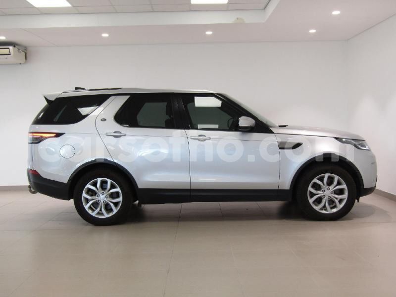 Big with watermark land rover discovery maseru maseru 22759