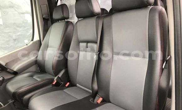 اشتري مستعمل Volkswagen Transporter White سيارة في Maseru في Maseru اشتري مستعمل Volkswagen Transporter White سيارة في Maseru في Maseru
