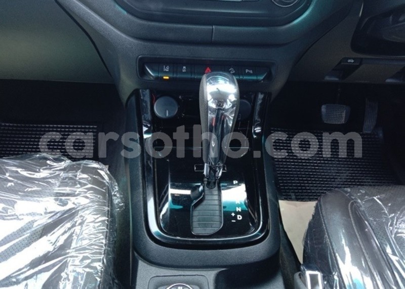 Big with watermark chevrolet colorado maseru maseru 22765