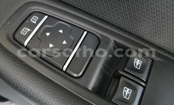 اشتري مستعمل Renault Clio Silver سيارة في Maputsoe في Leribe اشتري مستعمل Renault Clio Silver سيارة في Maputsoe في Leribe