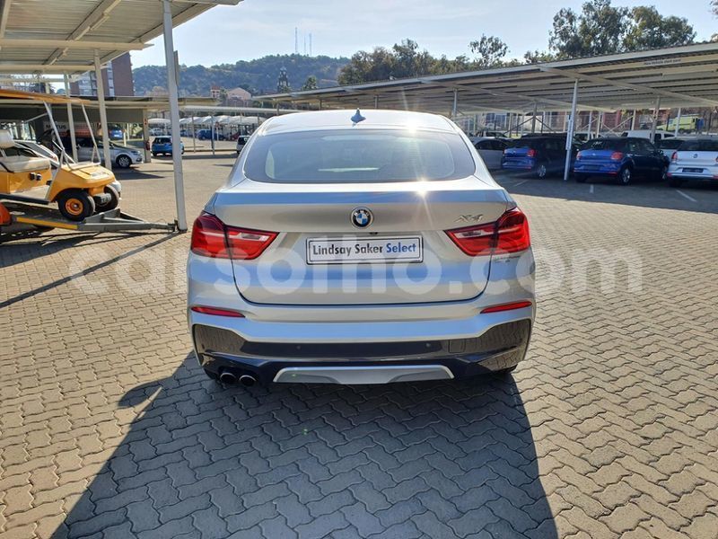 Big with watermark bmw x4 maseru maseru 22775