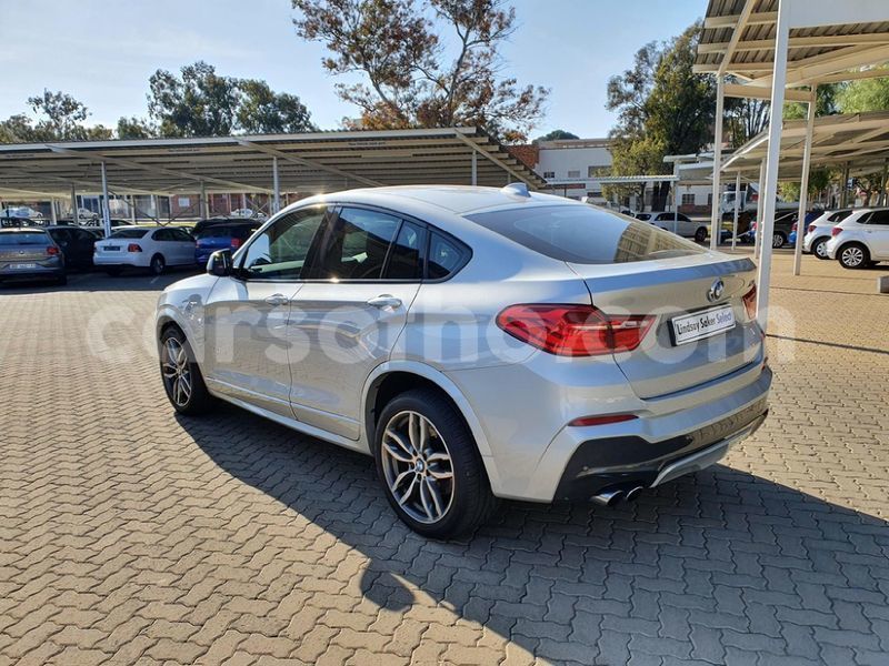 Big with watermark bmw x4 maseru maseru 22775