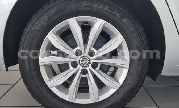 Acheter Occasion Voiture Volkswagen Polo Gris à Maseru, Maseru Acheter Occasion Voiture Volkswagen Polo Gris à Maseru, Maseru