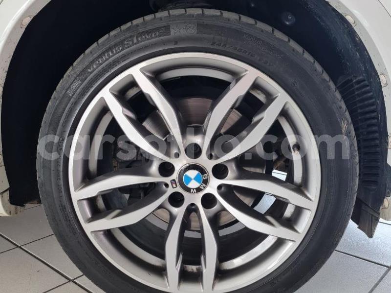 Big with watermark bmw x4 butha buthe quthing 22781