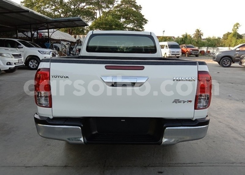 Big with watermark toyota hilux maseru maseru 22784