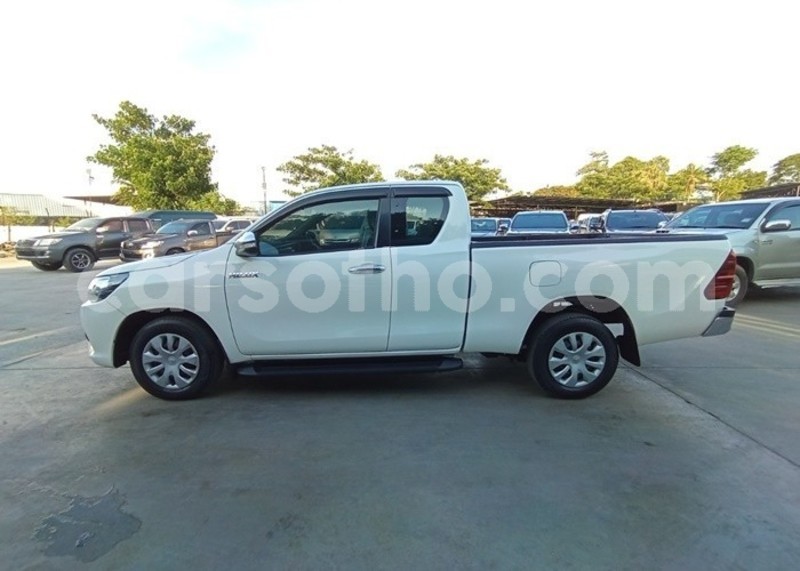 Big with watermark toyota hilux maseru maseru 22784