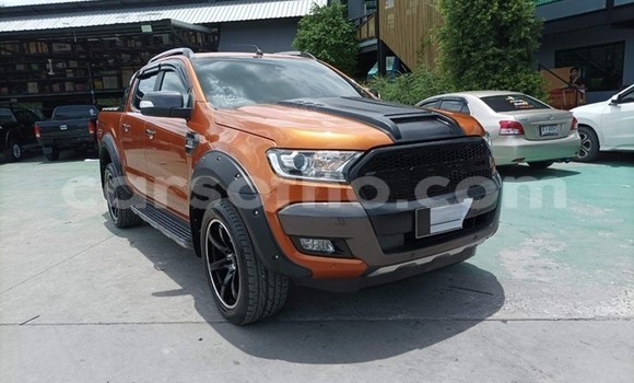 اشتري مستعمل Ford Ranger Other سيارة في Maseru في Maseru اشتري مستعمل Ford Ranger Other سيارة في Maseru في Maseru