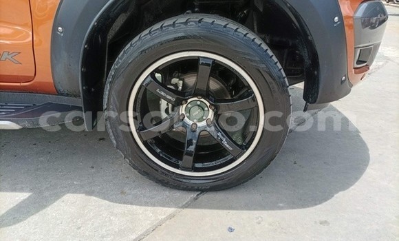 اشتري مستعمل Ford Ranger Other سيارة في Maseru في Maseru اشتري مستعمل Ford Ranger Other سيارة في Maseru في Maseru
