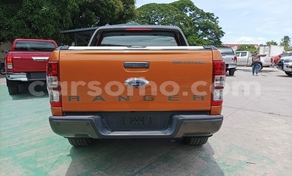 اشتري مستعمل Ford Ranger Other سيارة في Maseru في Maseru اشتري مستعمل Ford Ranger Other سيارة في Maseru في Maseru