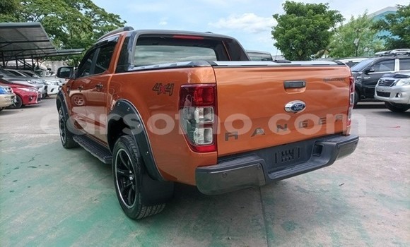 اشتري مستعمل Ford Ranger Other سيارة في Maseru في Maseru اشتري مستعمل Ford Ranger Other سيارة في Maseru في Maseru