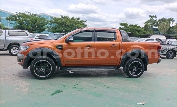 اشتري مستعمل Ford Ranger Other سيارة في Maseru في Maseru اشتري مستعمل Ford Ranger Other سيارة في Maseru في Maseru