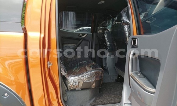 اشتري مستعمل Ford Ranger Other سيارة في Maseru في Maseru اشتري مستعمل Ford Ranger Other سيارة في Maseru في Maseru