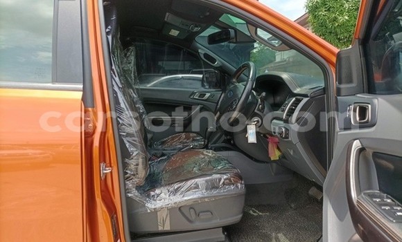 اشتري مستعمل Ford Ranger Other سيارة في Maseru في Maseru اشتري مستعمل Ford Ranger Other سيارة في Maseru في Maseru