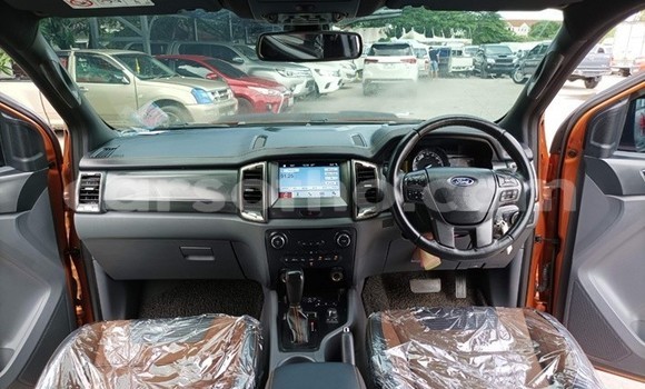 اشتري مستعمل Ford Ranger Other سيارة في Maseru في Maseru اشتري مستعمل Ford Ranger Other سيارة في Maseru في Maseru