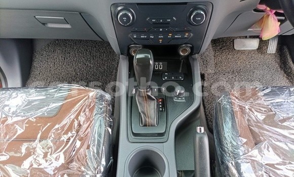 اشتري مستعمل Ford Ranger Other سيارة في Maseru في Maseru اشتري مستعمل Ford Ranger Other سيارة في Maseru في Maseru
