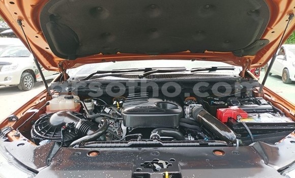 اشتري مستعمل Ford Ranger Other سيارة في Maseru في Maseru اشتري مستعمل Ford Ranger Other سيارة في Maseru في Maseru