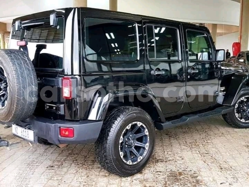 Big with watermark jeep wrangler butha buthe butha buthe 22786