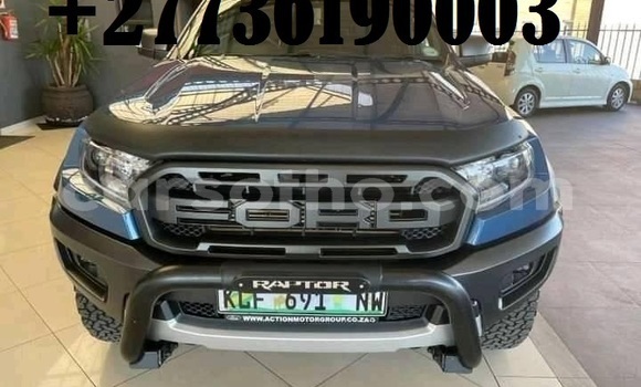 اشتري مستعمل Ford Ranger Blue سيارة في Maseru في Maseru اشتري مستعمل Ford Ranger Blue سيارة في Maseru في Maseru