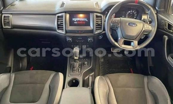 اشتري مستعمل Ford Ranger Blue سيارة في Maseru في Maseru اشتري مستعمل Ford Ranger Blue سيارة في Maseru في Maseru