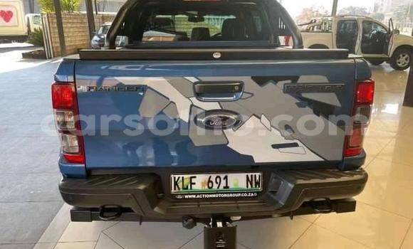 اشتري مستعمل Ford Ranger Blue سيارة في Maseru في Maseru اشتري مستعمل Ford Ranger Blue سيارة في Maseru في Maseru