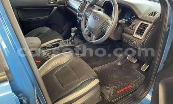 اشتري مستعمل Ford Ranger Blue سيارة في Maseru في Maseru اشتري مستعمل Ford Ranger Blue سيارة في Maseru في Maseru
