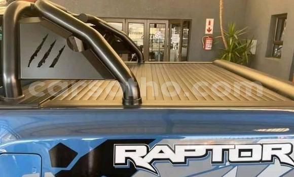 اشتري مستعمل Ford Ranger Blue سيارة في Maseru في Maseru اشتري مستعمل Ford Ranger Blue سيارة في Maseru في Maseru