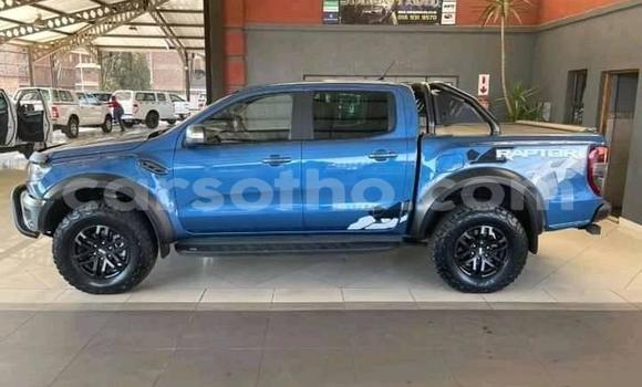 اشتري مستعمل Ford Ranger Blue سيارة في Maseru في Maseru اشتري مستعمل Ford Ranger Blue سيارة في Maseru في Maseru