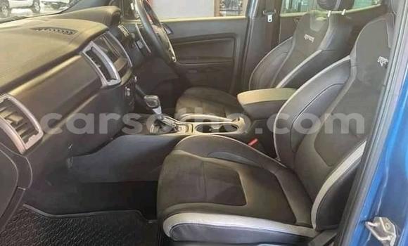 اشتري مستعمل Ford Ranger Blue سيارة في Maseru في Maseru اشتري مستعمل Ford Ranger Blue سيارة في Maseru في Maseru