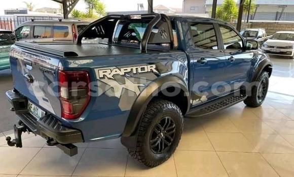 اشتري مستعمل Ford Ranger Blue سيارة في Maseru في Maseru اشتري مستعمل Ford Ranger Blue سيارة في Maseru في Maseru