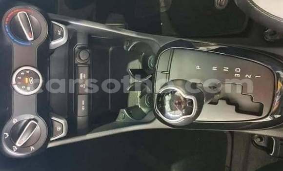 Sayi Na hannu Kia Picanto White Mota in Maseru a Maseru Sayi Na hannu Kia Picanto White Mota in Maseru a Maseru