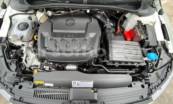 Sayi Na hannu Volkswagen Polo GTI White Mota in Butha–Buthe a Thaba-Tseka Sayi Na hannu Volkswagen Polo GTI White Mota in Butha–Buthe a Thaba-Tseka