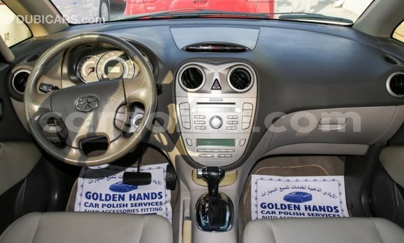 اشتري Imported JAC J3 (Tongyue,Tojoy) Red سيارة في Import - Dubai في Maseru اشتري Imported JAC J3 (Tongyue,Tojoy) Red سيارة في Import - Dubai في Maseru