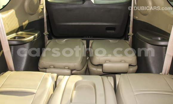 اشتري Imported JAC J3 (Tongyue,Tojoy) Red سيارة في Import - Dubai في Maseru اشتري Imported JAC J3 (Tongyue,Tojoy) Red سيارة في Import - Dubai في Maseru