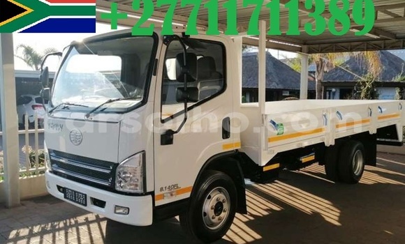 اشتري مستعمل Mitsubishi L400 White شاحنة في Maseru في Maseru اشتري مستعمل Mitsubishi L400 White شاحنة في Maseru في Maseru
