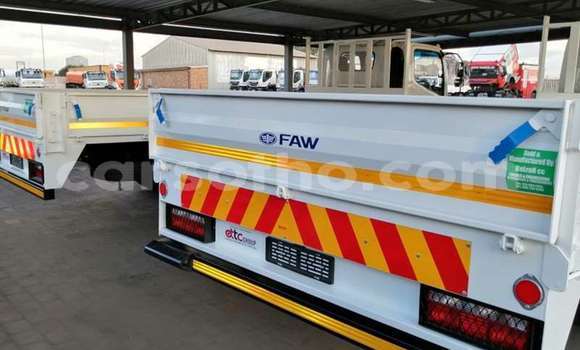 اشتري مستعمل Mitsubishi L400 White شاحنة في Maseru في Maseru اشتري مستعمل Mitsubishi L400 White شاحنة في Maseru في Maseru