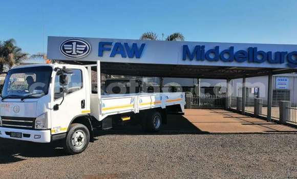 اشتري مستعمل Mitsubishi L400 White شاحنة في Maseru في Maseru اشتري مستعمل Mitsubishi L400 White شاحنة في Maseru في Maseru