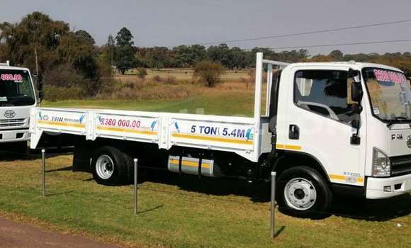 اشتري مستعمل Mitsubishi L400 White شاحنة في Maseru في Maseru اشتري مستعمل Mitsubishi L400 White شاحنة في Maseru في Maseru