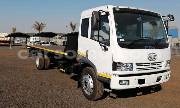 اشتري مستعمل Mitsubishi L400 White شاحنة في Maseru في Maseru اشتري مستعمل Mitsubishi L400 White شاحنة في Maseru في Maseru