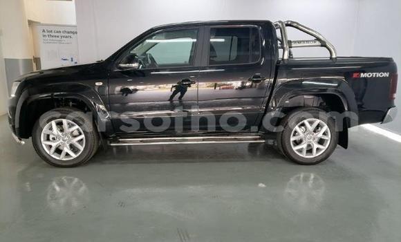 اشتري مستعمل Volkswagen Amarok White سيارة في Maseru في Maseru اشتري مستعمل Volkswagen Amarok White سيارة في Maseru في Maseru