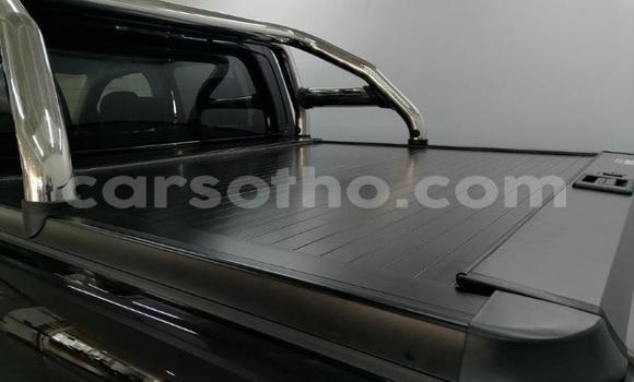 اشتري مستعمل Volkswagen Amarok White سيارة في Maseru في Maseru اشتري مستعمل Volkswagen Amarok White سيارة في Maseru في Maseru