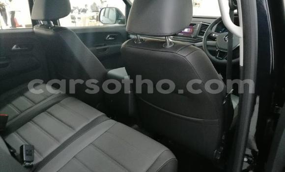 اشتري مستعمل Volkswagen Amarok White سيارة في Maseru في Maseru اشتري مستعمل Volkswagen Amarok White سيارة في Maseru في Maseru