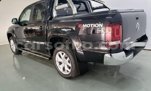 اشتري مستعمل Volkswagen Amarok White سيارة في Maseru في Maseru اشتري مستعمل Volkswagen Amarok White سيارة في Maseru في Maseru