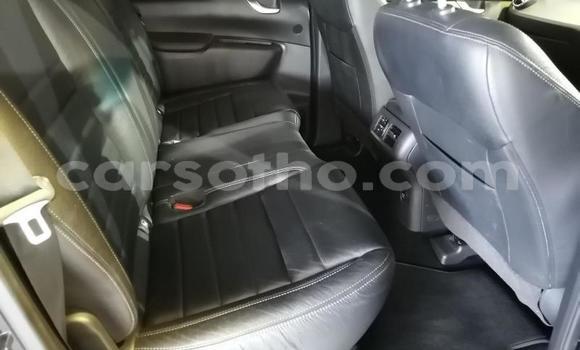 Buy Used Mercedes-Benz X-klasse Concept Black Car in Maseru in Maseru Buy Used Mercedes-Benz X-klasse Concept Black Car in Maseru in Maseru