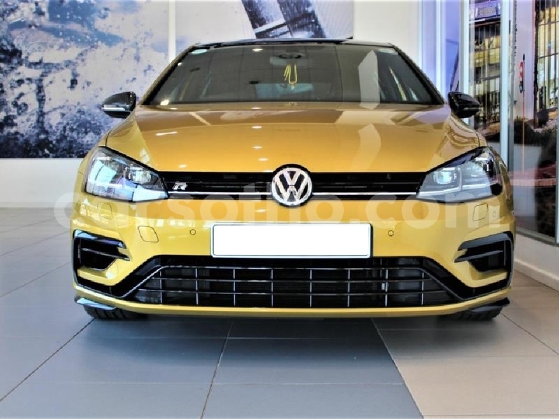 Big with watermark volkswagen golf r maseru maseru 22827