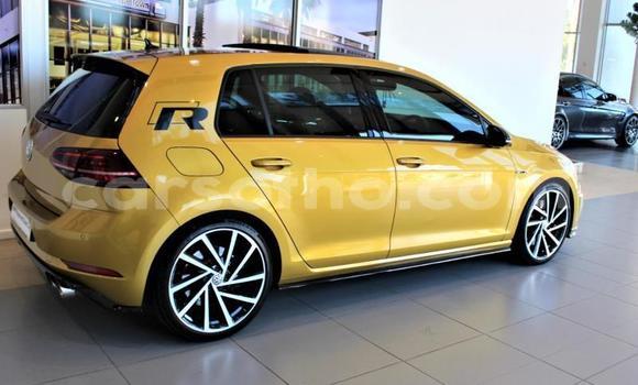 Sayi Na hannu Volkswagen Golf R Other Mota in Maseru a Maseru Sayi Na hannu Volkswagen Golf R Other Mota in Maseru a Maseru