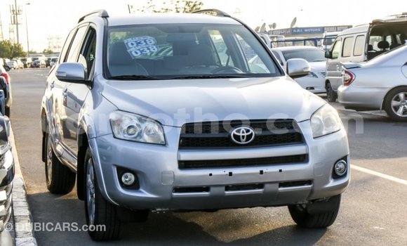 Sayi Imported Toyota RAV4 Other Mota in Import - Dubai a Maseru Sayi Imported Toyota RAV4 Other Mota in Import - Dubai a Maseru